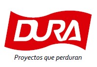 DURA Proyectos